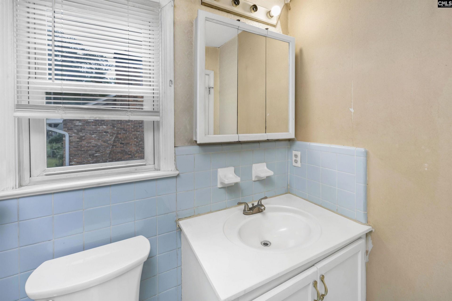 137 Canterfield Road  Photo 29