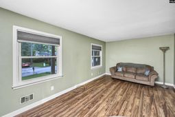 137 Canterfield Road  photo 4