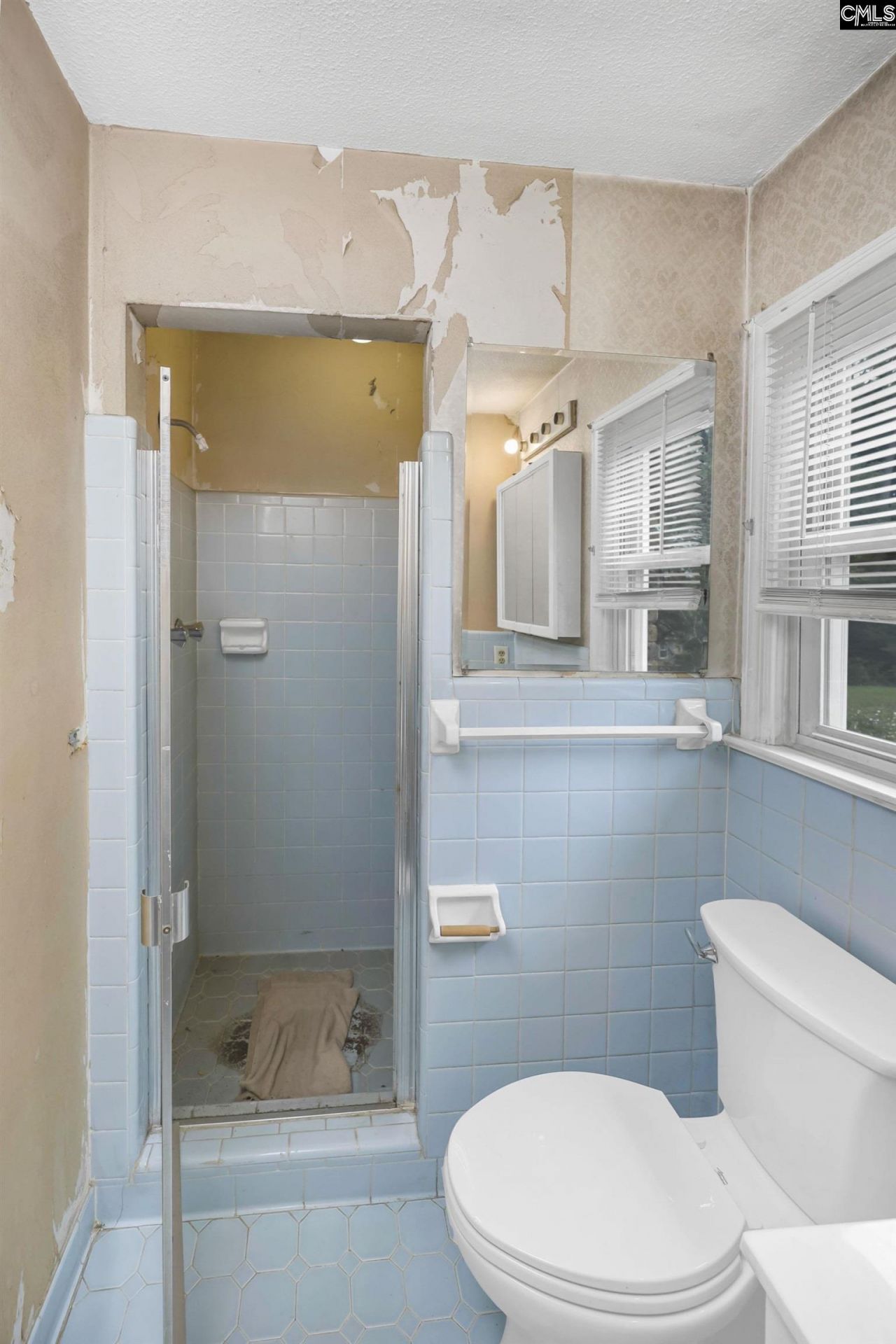 137 Canterfield Road  Photo 30