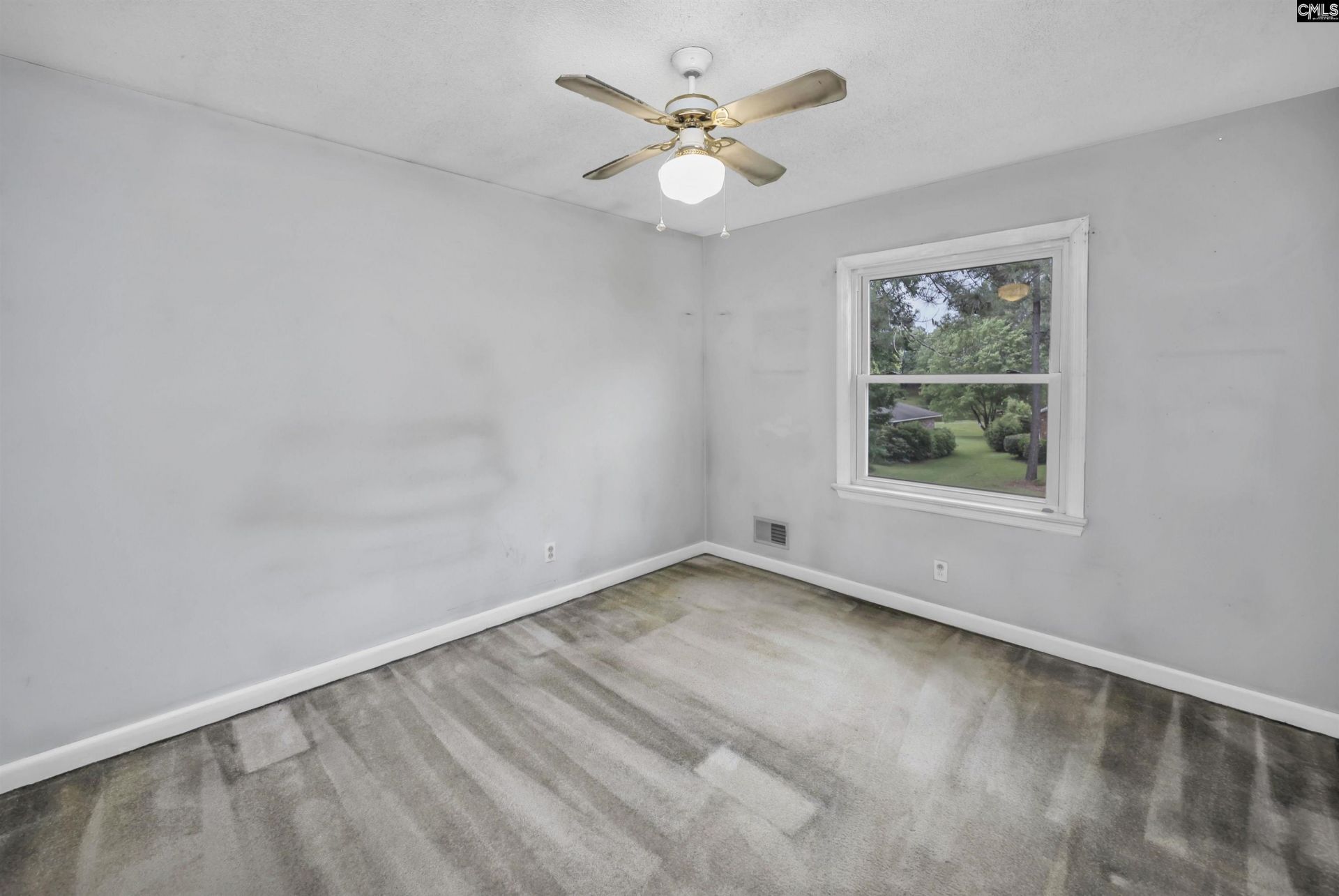 137 Canterfield Road  Photo 31