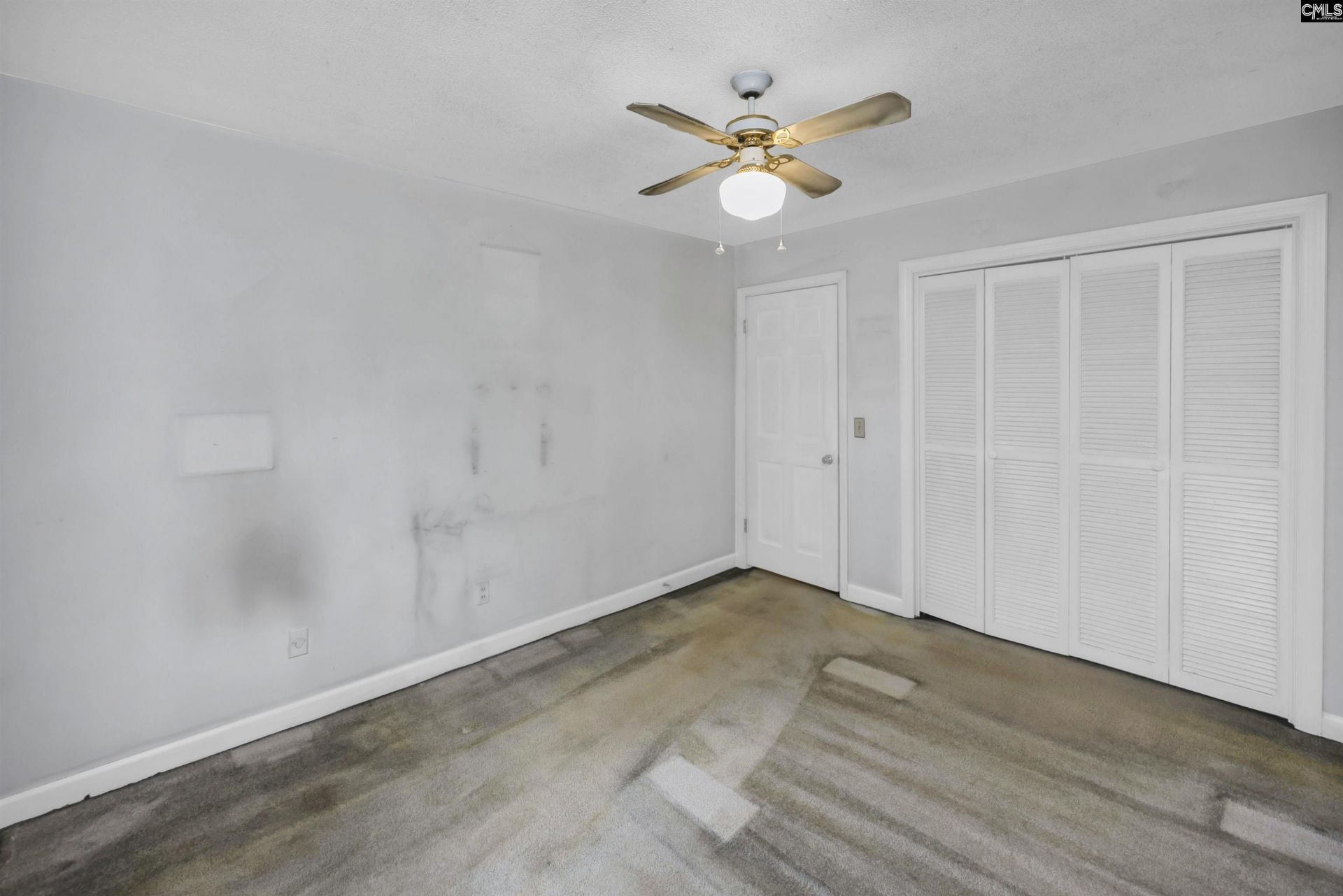 137 Canterfield Road  Photo 32