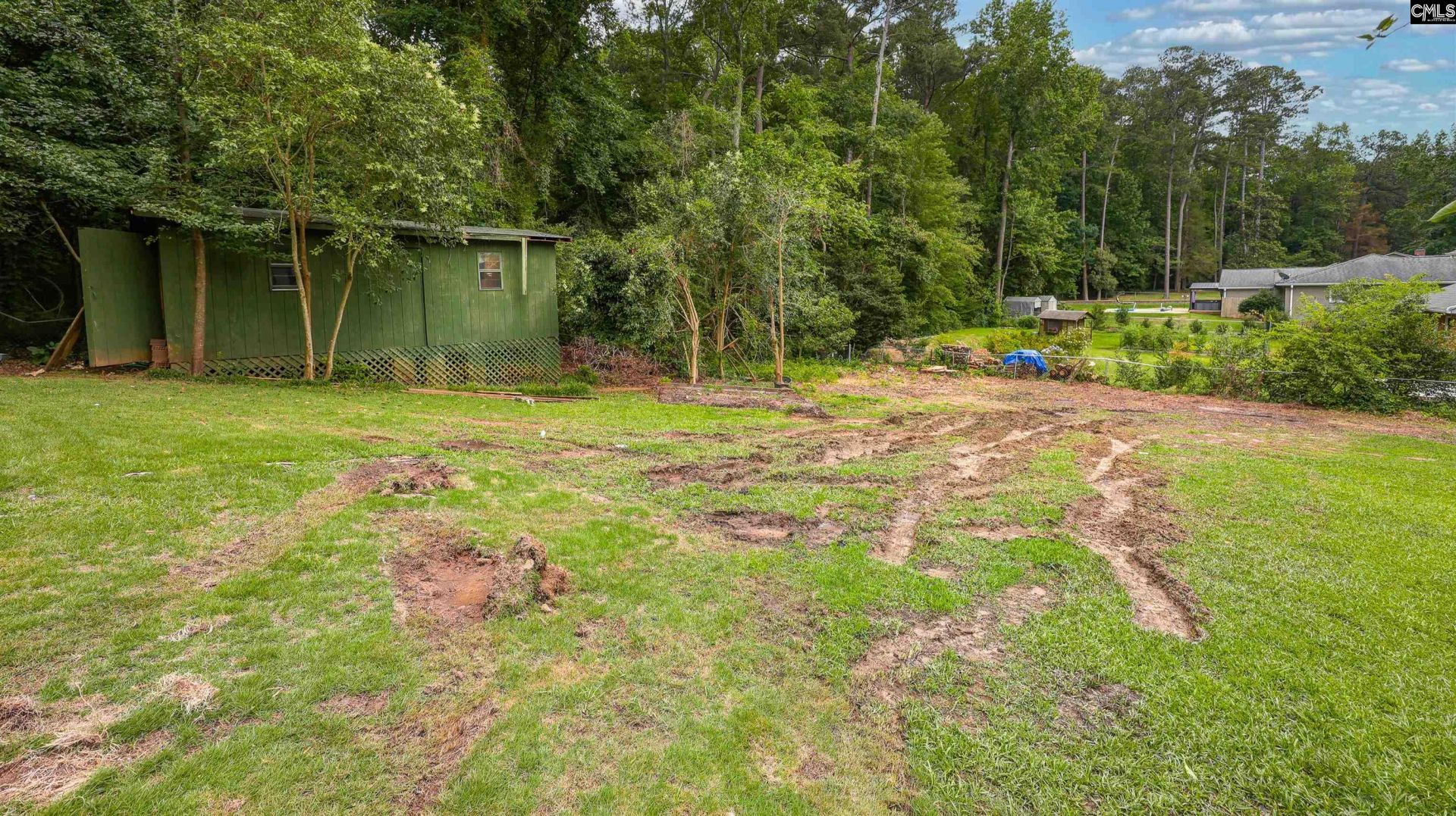 137 Canterfield Road  Photo 33