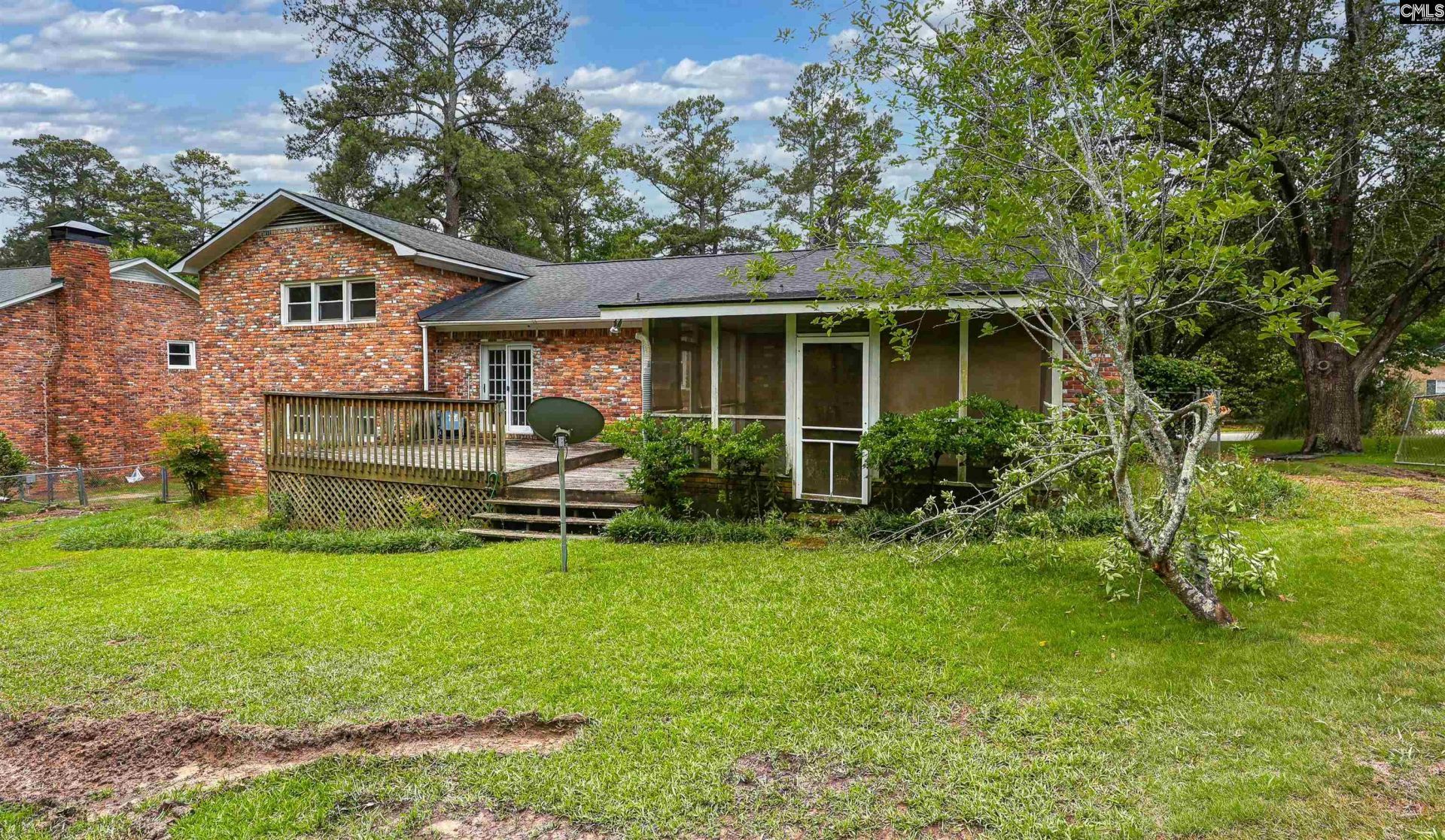 137 Canterfield Road  Photo 34