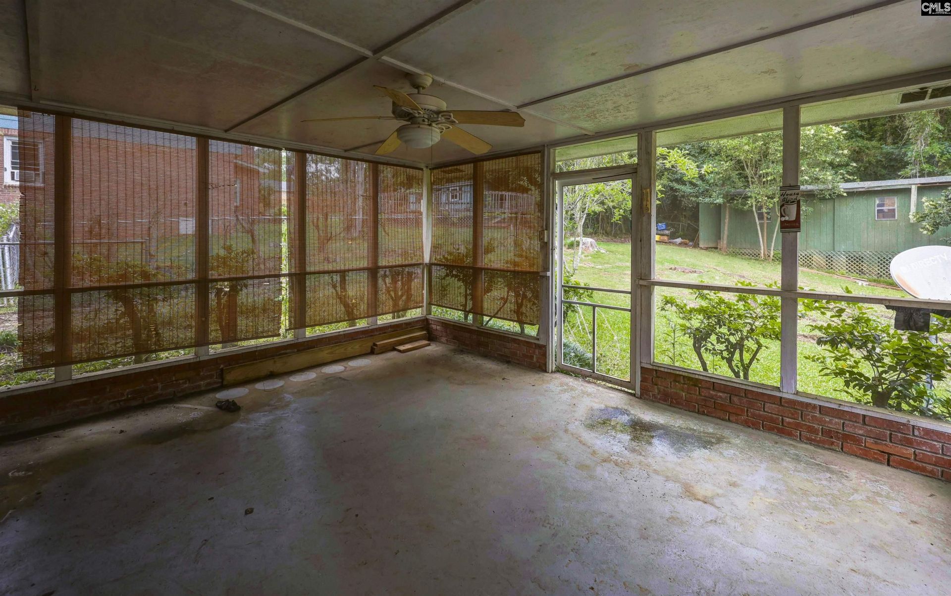 137 Canterfield Road  Photo 35