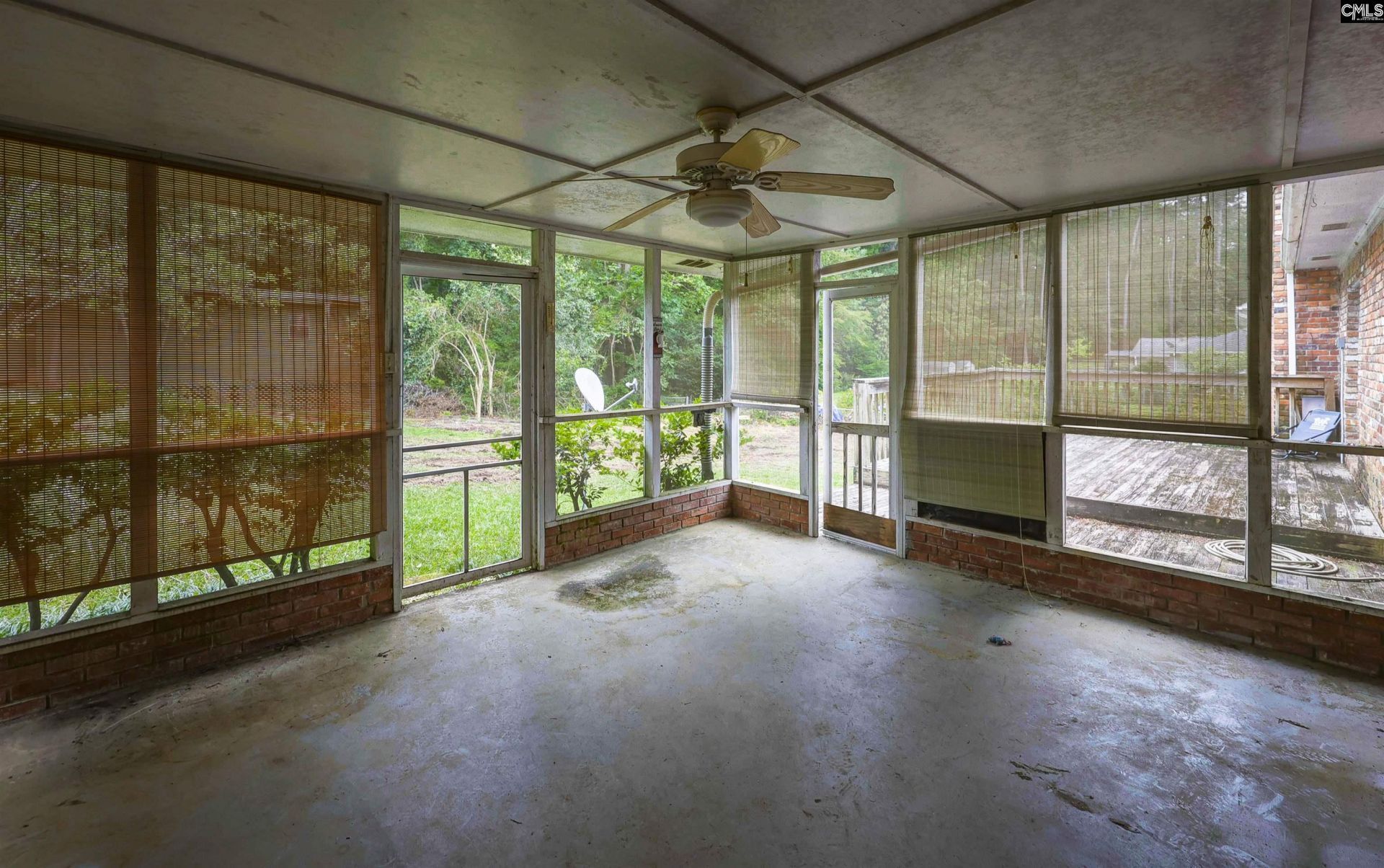 137 Canterfield Road  Photo 36