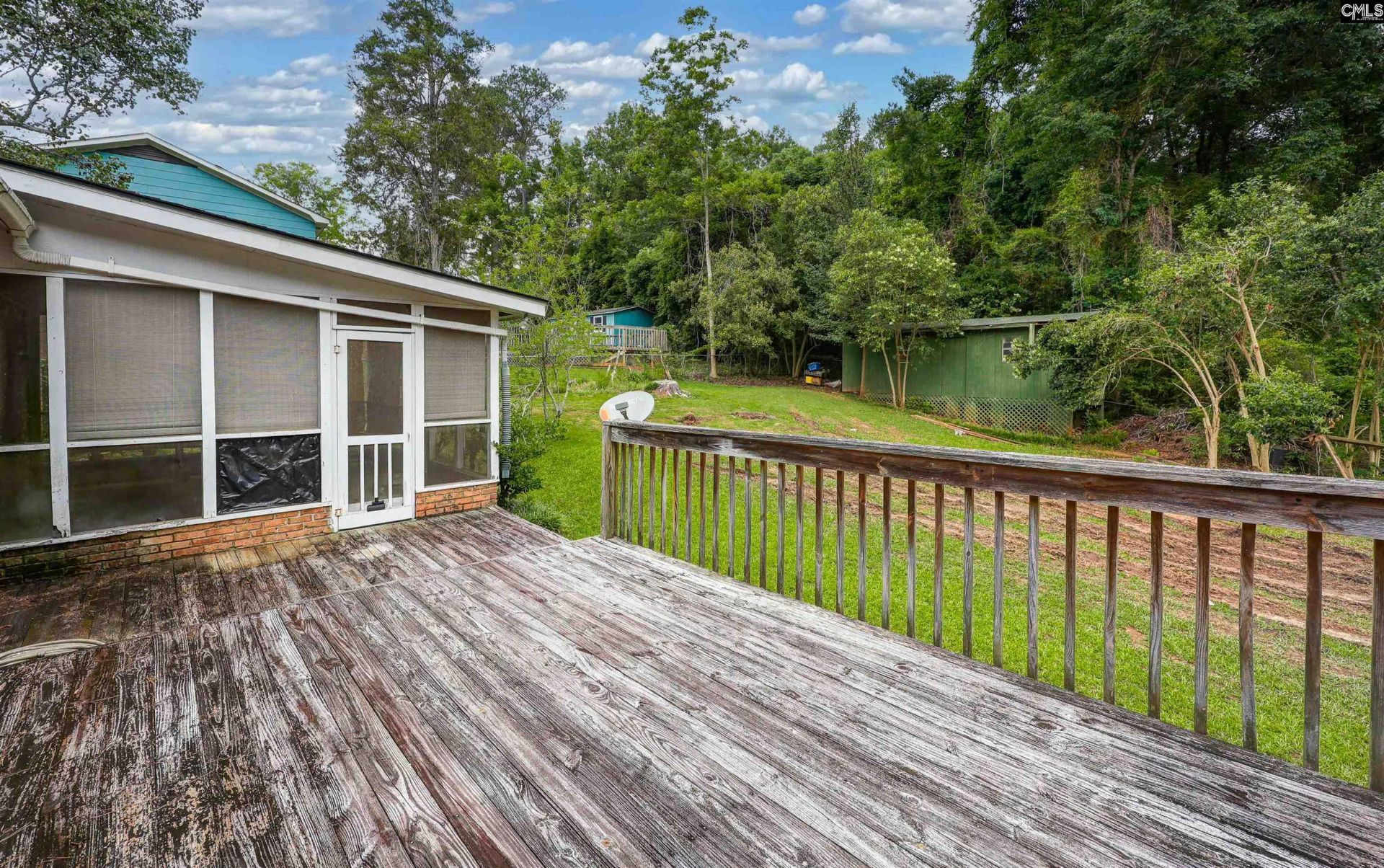 137 Canterfield Road  Photo 37