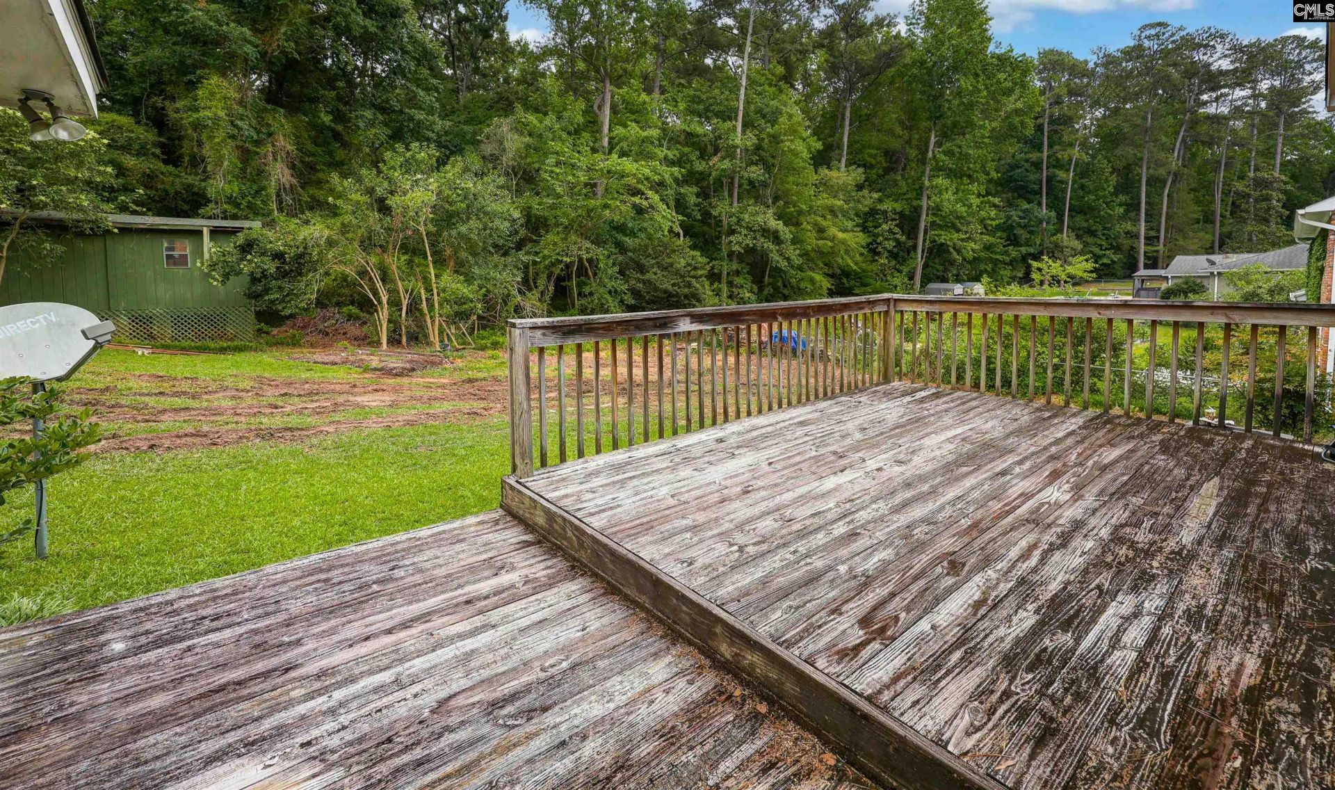 137 Canterfield Road  Photo 38