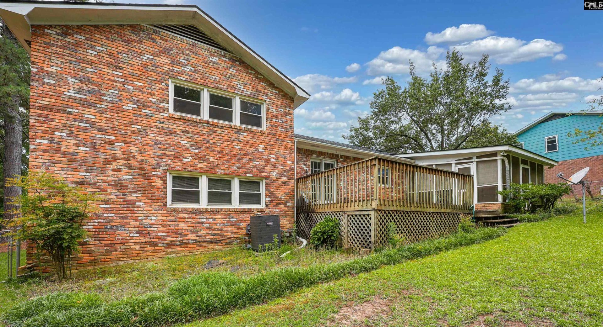 137 Canterfield Road  Photo 39