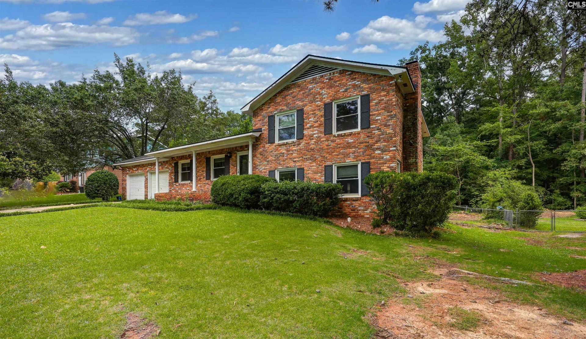 137 Canterfield Road  Photo 40