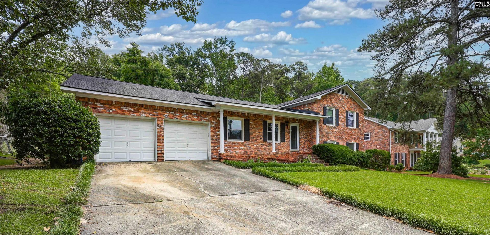 137 Canterfield Road  Photo 41