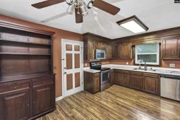 137 Canterfield Road  photo 4