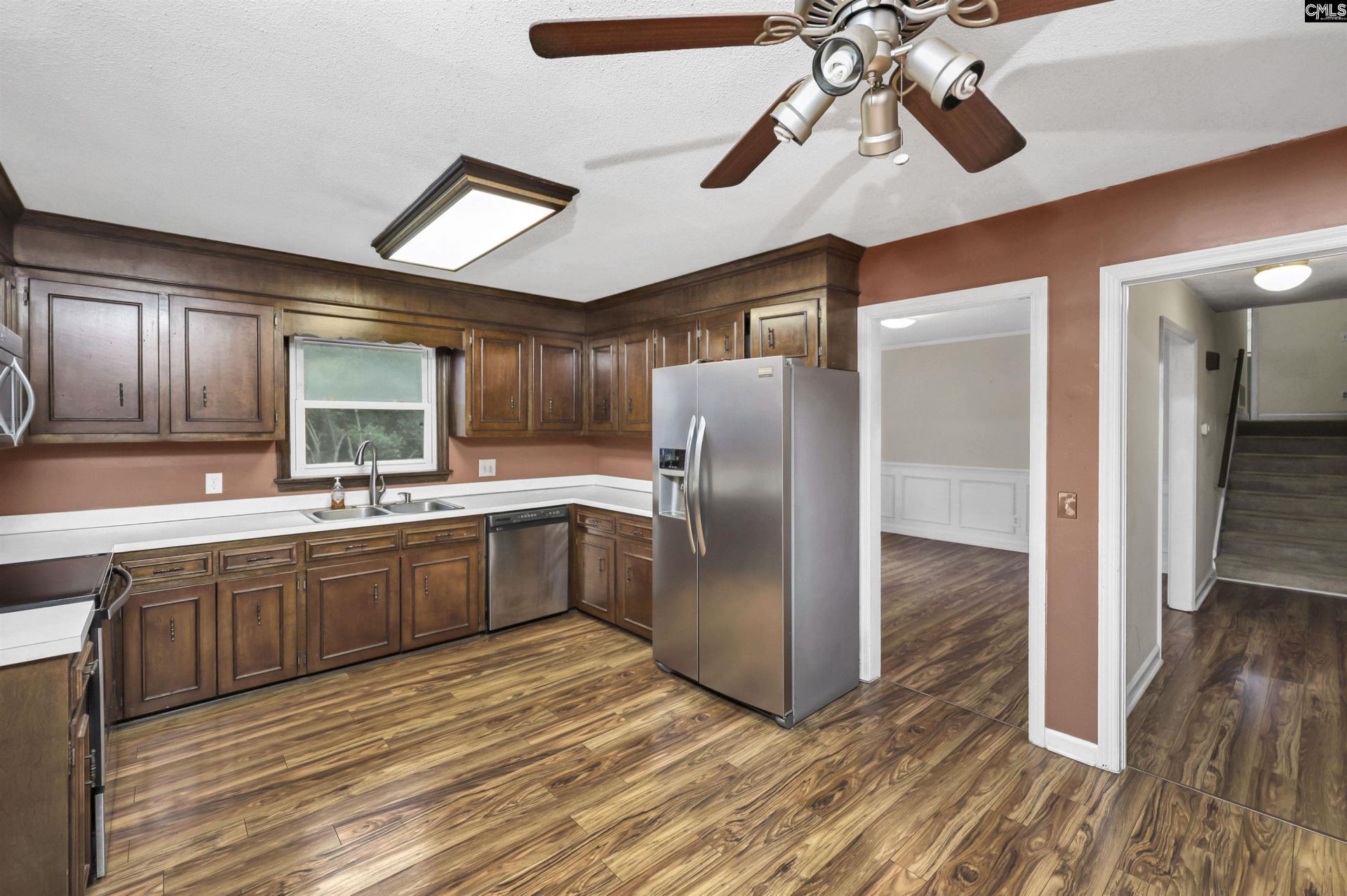 137 Canterfield Road  Photo 6
