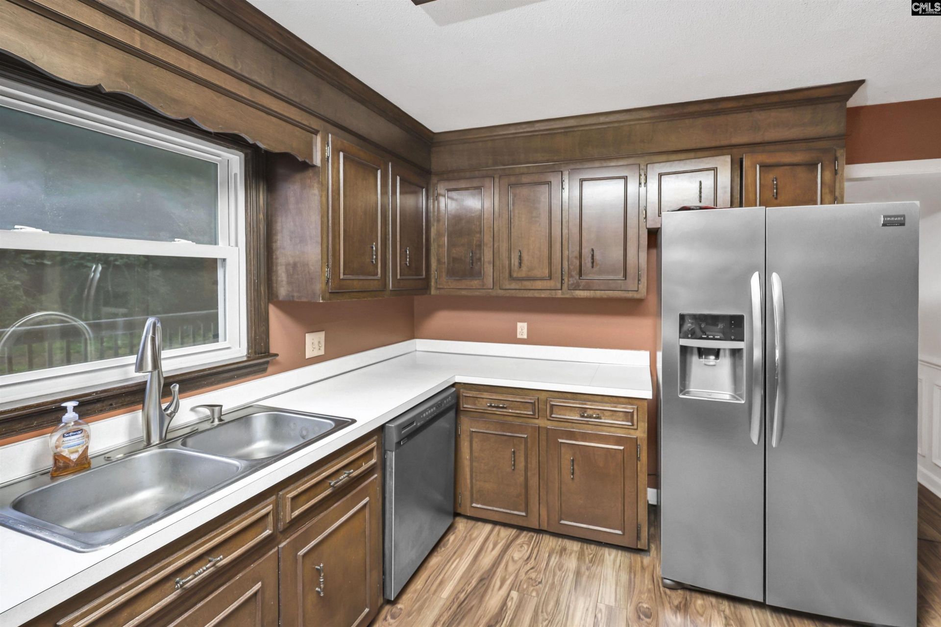 137 Canterfield Road  Photo 8