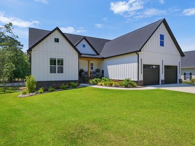 52 Melrose Place , Prosperity, SC 29127