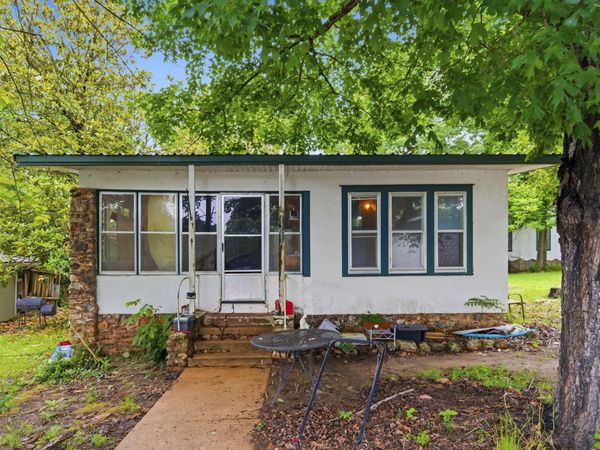 141 Wildflower Avenue , Rockaway Beach, MO 65740