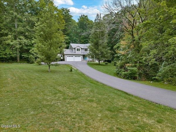 2598 New York 43, Averill Park, NY 12018