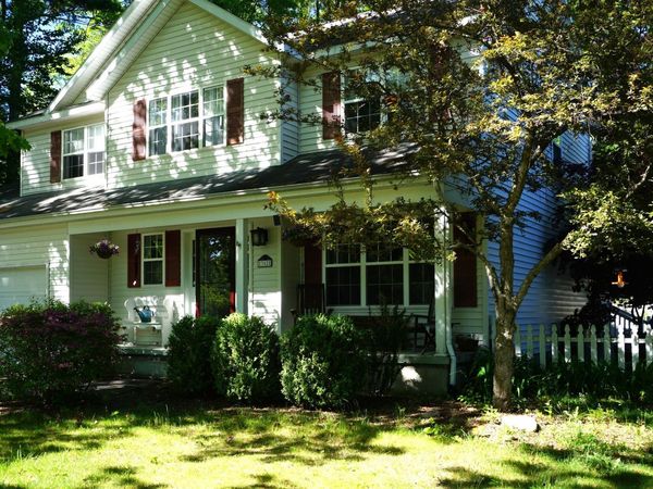 302 Morning Kill Run, Ballston Spa, NY 12020