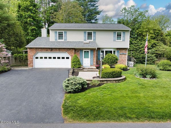 103 Union Avenue, Delmar, NY 12054