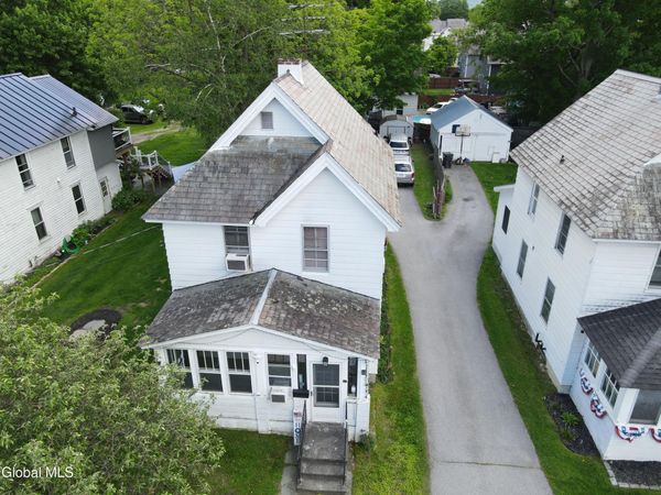 12 Pacific Street, Granville, NY 12832