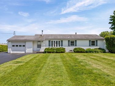 824 Hamlin Parma Townline Road, Hilton, NY 14468