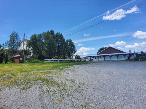 4172 State Route 14a Highway , Penn Yan, NY 14527