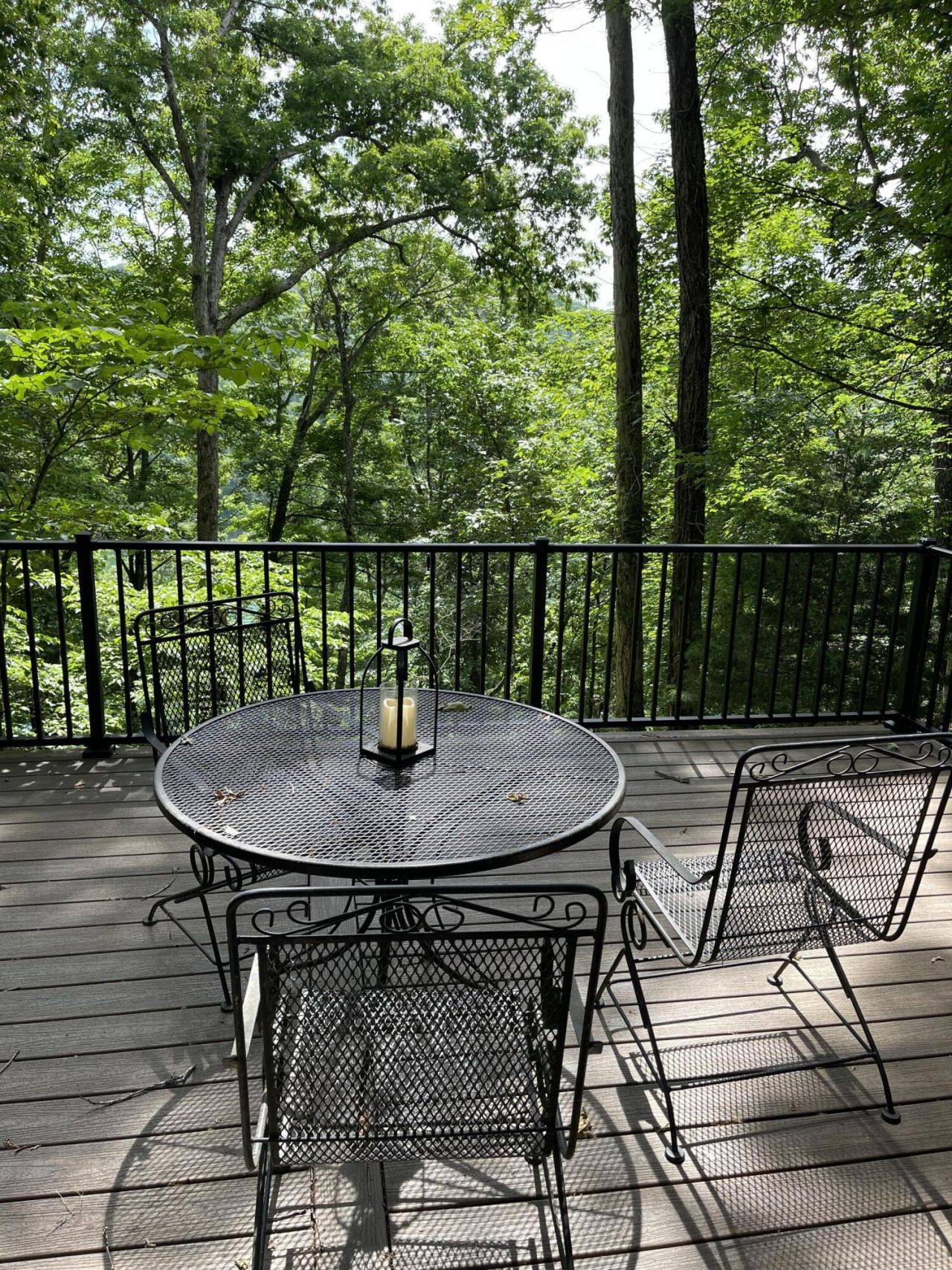 297 Oak Lane, Salt Lick, KY 40371