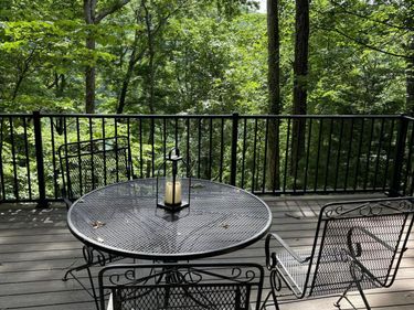 297 Oak Lane, Salt Lick, KY 40371