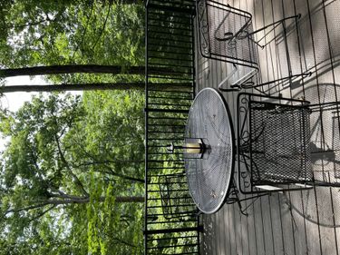297 Oak Lane, Salt Lick, KY 40371