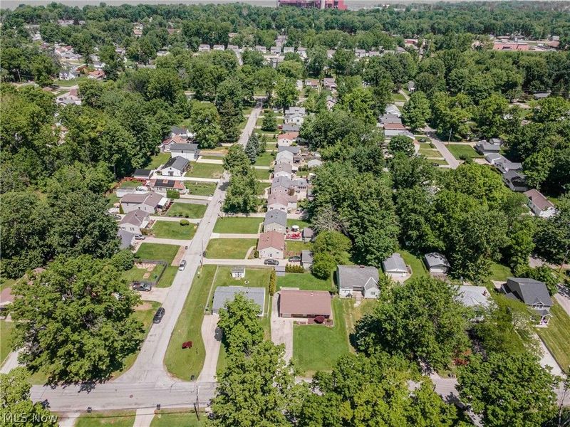 34429 Beach Park Drive, Eastlake, OH 44095 Photo 41