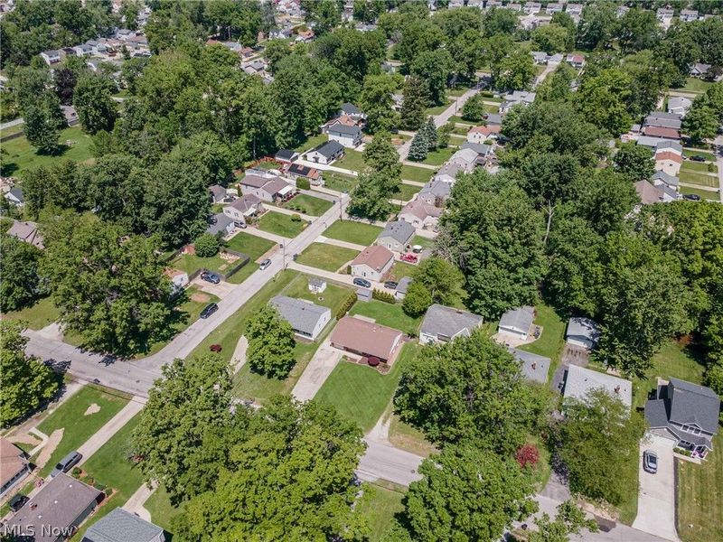 34429 Beach Park Drive, Eastlake, OH 44095 Photo 42