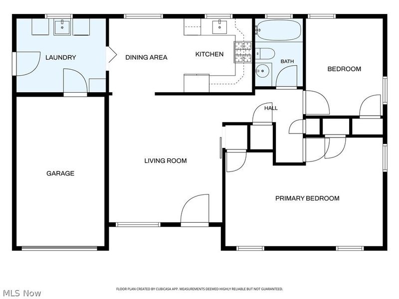 34429 Beach Park Drive, Eastlake, OH 44095 Photo 45