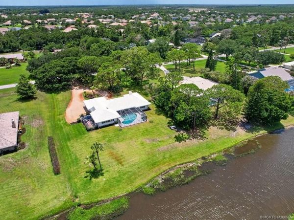 4735 SW Bimini Circle S, Palm City, FL 34990