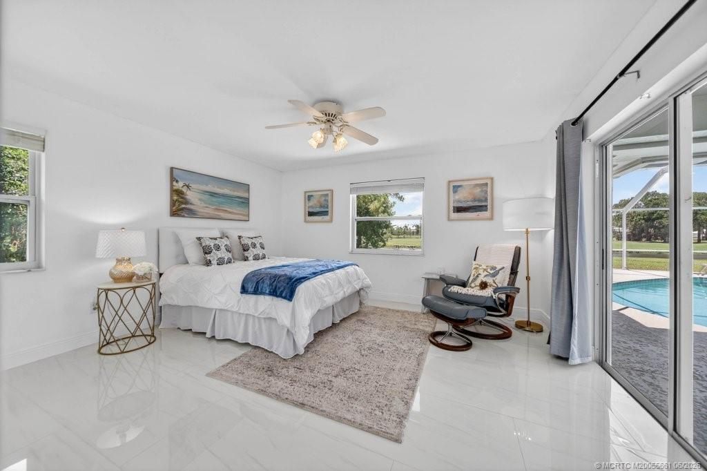 4735 SW Bimini Circle S, Palm City, FL 34990 Photo