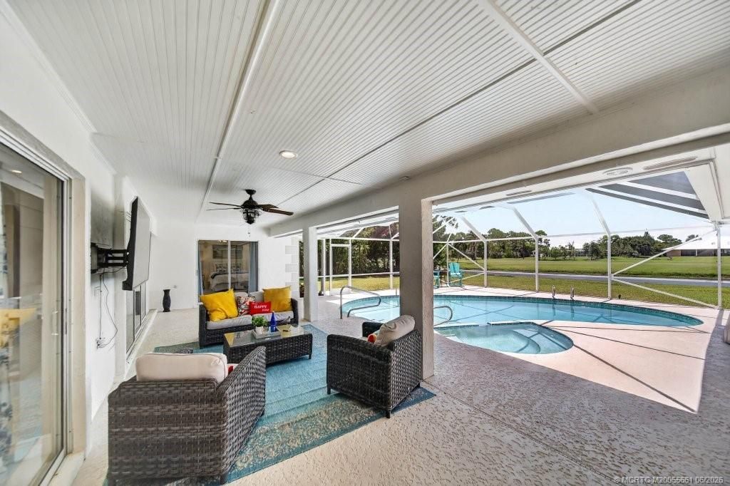 4735 SW Bimini Circle S, Palm City, FL 34990 Photo