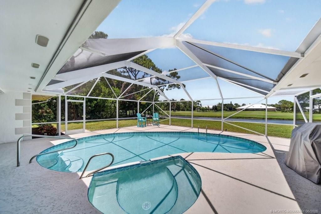 4735 SW Bimini Circle S, Palm City, FL 34990 Photo