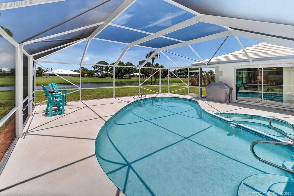4735 SW Bimini Circle S, Palm City, FL 34990 Photo