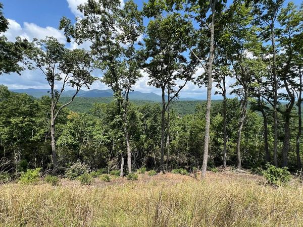Lot 182 Skyline View Drive, Murphy, NC 28906