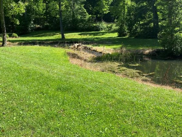 00 Deer Run, Robbinsville, NC 28771