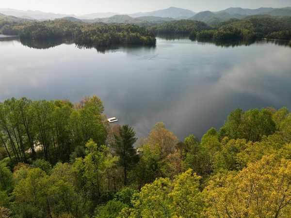 00 Indian Trail , Robbinsville, NC 28771