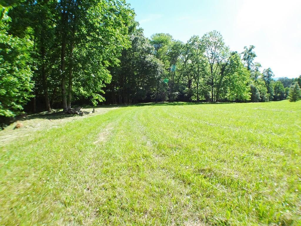 Lot #3 Stonebrook Heights, Franklin, NC 28734 Main Photo