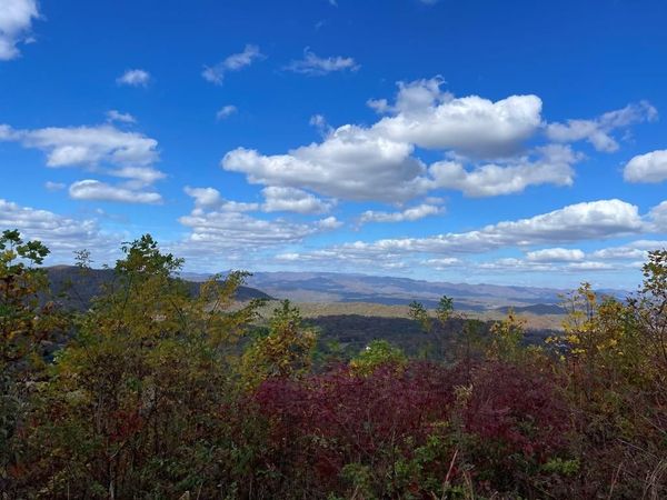 0 Brasstown Heights, Brasstown, NC 28902