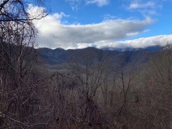 Lot M2 Georgianna Lane , Bryson City, NC 28713