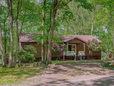 204-205 Spring Creek Lane, Drums, PA 18222