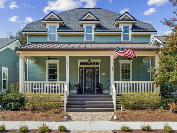 1739 S 15 Street , Fernandina Beach, FL 32034