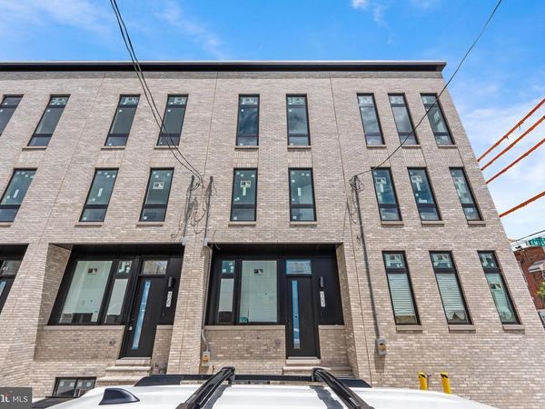 903 EMILY STREET , PHILADELPHIA, PA 19148