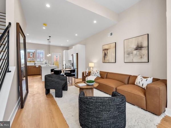 903 EMILY STREET, PHILADELPHIA, PA 19148