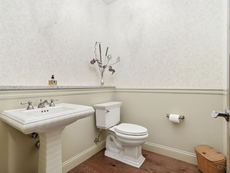 6208 Snidercrest Drive, Deerfield Twp., OH 45040 Photo 23
