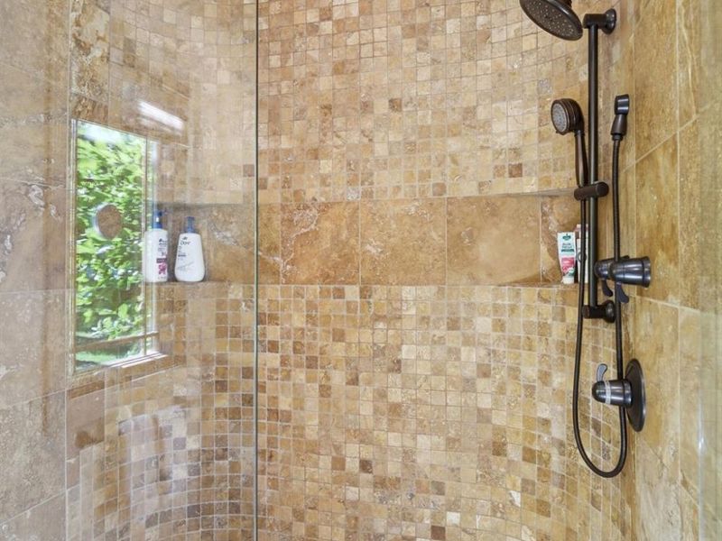 6208 Snidercrest Drive, Deerfield Twp., OH 45040 Photo 32