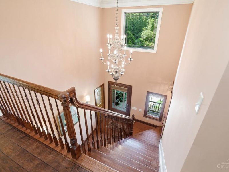 6208 Snidercrest Drive, Deerfield Twp., OH 45040 Photo 35