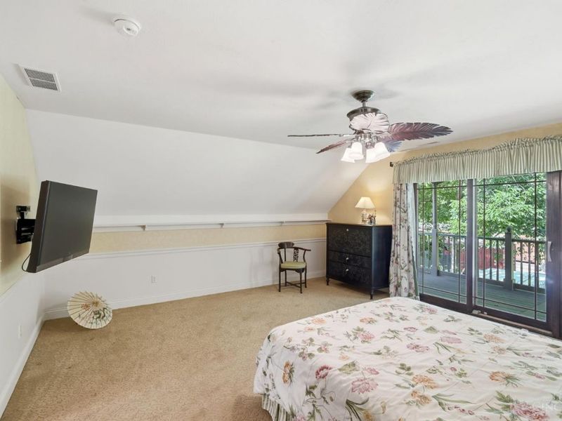6208 Snidercrest Drive, Deerfield Twp., OH 45040 Photo 39